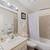 Beautiful, fully-furnished, studio floor-plan available! 1 thumbnail
