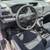 2014 Honda CR-V CRV LX SUV 10 thumbnail