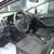 2017 Kia Forte LX *No Credit Check and Rent To Own* 8 thumbnail