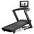 NordicTrack : NordicTrack Commercial 2450 Treadmill 6 thumbnail
