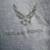 Military Camo Shirts, Pants, Jackets, Hats, Gloves,and Camping Gear 19 thumbnail