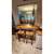 A BIG ROOM & a small dog*. Incl: WiFi, Utilities. Parking & Laundry. 7 thumbnail