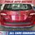 2015 Subaru Outback 10 thumbnail