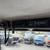 1998 FREIGHTLINER FL60 TOY HAULER ETC! 300 CAT/ALLISON FRESH CVI! 14 thumbnail