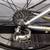 Giant OCR2 - trade for fat bike or MTB 5 thumbnail