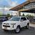 2017 Toyota 4Runner SR5 Premium 4x4 4dr SUV 3 thumbnail