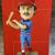 BUD BASH CARDINAL BOBBLEHEADS SGA -QTY 23- PRICES LISTED BELOW 3 thumbnail