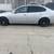 Lexus 1 thumbnail