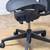 Herman Miller Remastered Aeron PostureFit SL Size B Fully Loaded Office Chair 7 thumbnail