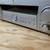 SONY STR-DE885 Surround Sound Receiver 1 thumbnail