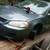 Parting out a 2005 Dodge Stratus will not sell the whole car Dodge Str 1 thumbnail