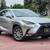 2019 Lexus NX300, Clean title, 0 Accidents! 3 thumbnail