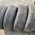 Goodyear Trail Runner LT 275/65R20 10 Ply 4 thumbnail