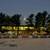 Find Peace at the Best Morjim Hotels in North Goa 1 thumbnail