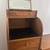 Stunning Pair Of Mid Century Dressers By Drexel 7 thumbnail