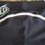 Troy Lee 2022 SE Ultra Lines Moto Pants sz 34 retailed $219 4 thumbnail
