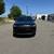 2019 JEEP CHEROKEE HIGH ALTITUDE! 4X4! Clean title! ONE OWNER! 3 thumbnail
