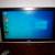 32in TV/Monitor for Sale 1 thumbnail