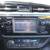 Toyota Corolla - BAD CREDIT BANKRUPTCY REPO SSI RETIRED APPROVED 13 thumbnail