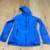 REI Technical Activator Soft-Shell Hoodie womens small 1 thumbnail