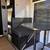 2022 Jayco Jay Feather Micro 171BH 15 thumbnail