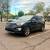 Hyundai santa fe 2 thumbnail