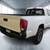 2021 Toyota Tacoma 2WD SR - GOOD/BAD/NO CREDIT OK! 6 thumbnail