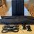 Bose 402 Professional PA System 8 thumbnail
