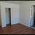 3 Bed 2 Bath Home in Lancaster for Rent- Accepting Section 8 10 thumbnail