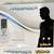 Electronic TENS Unit Pulse Massager 1 thumbnail