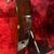 Fender Classic Series '72 Telecaster Deluxe - Walnut Stain 14 thumbnail