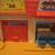 Fisher-Price Little People Main Street 11 thumbnail
