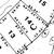 Kenai River Waterfront Recreational Lots 8 thumbnail