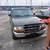1999 FORD RANGER 3 thumbnail
