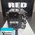 RED DIGITAL CINEMA KOMODO-X 6K Digital Cinema Camera (Canon RF, Black) 9 thumbnail