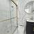 Huge Rooms w/ Big Closets in 4br/2ba, Laundry in unit 12 thumbnail