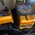 SHARPENING KIT 3 thumbnail