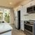 Large Walk-In Closet | Sports Court - Resort-Style Heated Pool & Spa 13 thumbnail