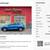 2020 Ford Escape SE 11 thumbnail