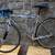 🔥 Giant TCR One Speed Road Bike – Lightweight, Fast & Race-Ready!  Bu 3 thumbnail