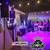 Dj, entertainment, party, weddings 10 thumbnail
