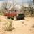 40 acres located inside Tohono O'odham Indian Reservation 14 thumbnail