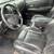 2010 GMC Canyon SLE Crew Cab 4Door low mileage ( 81K ) 12 thumbnail