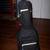 Godin Multiac Nylon String Electric Guitar 2 thumbnail