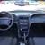 1998 Ford Mustang  GT Coupe 16 thumbnail