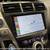 2013 Toyota Prius v Five    18 thumbnail