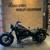 2020 Harley-Davidson Softail Slim Low Miles 1 thumbnail