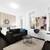 Great New York Sublet! Manhattan. from September/Oct through next year 6 thumbnail