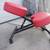 Ergonomic Kneeling Chair 4 thumbnail