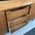 American of Martinsville Dresser/Credenza/Media center Mid Century Modern 7 thumbnail